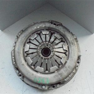 32381 – KIT EMBRAGUE COMPLETO – Volkswagen