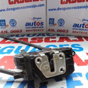 20058 – CIERRE ELECTROMAGNETICO DEL. IZDO. – Kia