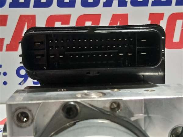 47266 – NUCLEO ABS – Fiat - Imagen 4