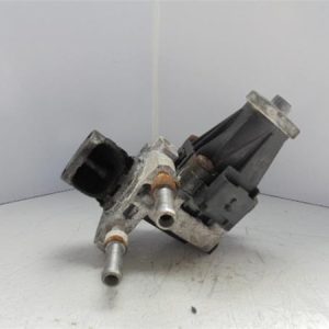31879 – EGR – Citroen