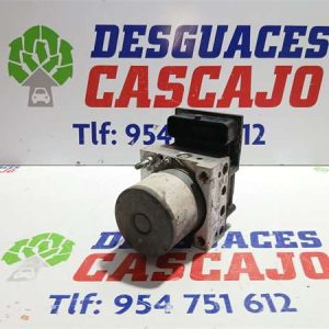 47298 – NUCLEO ABS – Renault