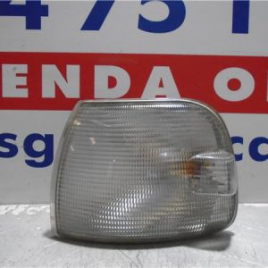 37777 - INTERMITENTE DEL. IZDO. - Volkswagen