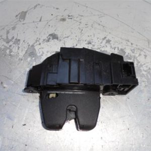 34295 – CERRADURA PORTON – Peugeot