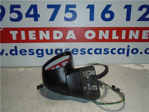 38668 – RETROVISOR DCHO. – Citroen - Imagen 3