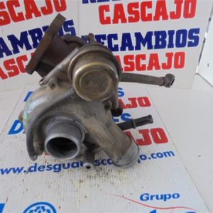 12848 – TURBO – Citroen