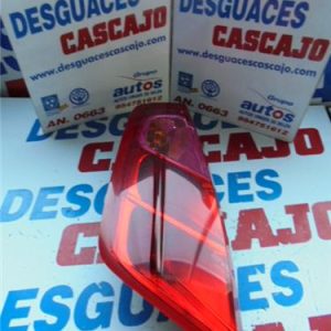 19099 – PILOTO TRA. IZDO. – Fiat