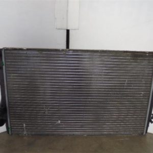 34867 – RADIADOR – Seat