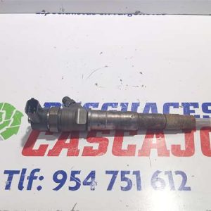 47309 – INYECTOR – Renault