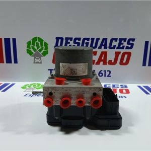 44540 – NUCLEO ABS – Peugeot