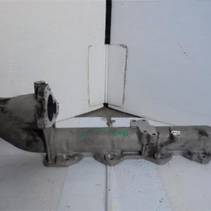 31725 – COLECTOR ADMISION – Renault