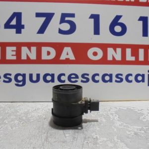 35868 – CAUDALIMETRO – Volkswagen
