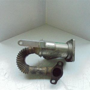 30182 – ENFRIADOR GASES EGR – Renault