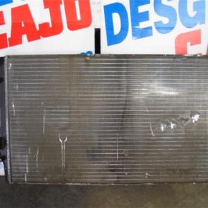 25590 – RADIADOR – Seat