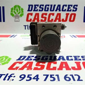 46487 – NUCLEO ABS – Ford