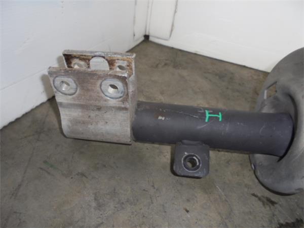 28432 – AMORTIGUADOR DEL. IZDO. – Citroen - Imagen 2