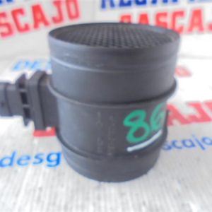 4589 – CAUDALIMETRO – Iveco