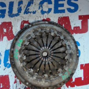 24800 – KIT EMBRAGUE COMPLETO – Peugeot