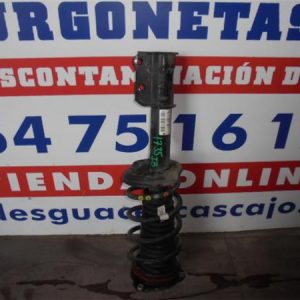 36674 – AMORTIGUADOR DEL. IZDO. – Jeep
