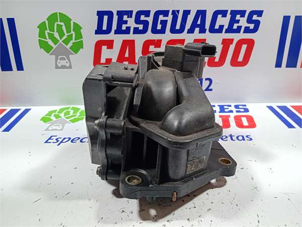 45662 – CAJA MARIPOSA AIRE – Opel - Imagen 4
