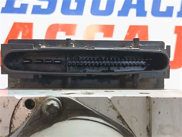 47450 – NUCLEO ABS – Ford - Imagen 2