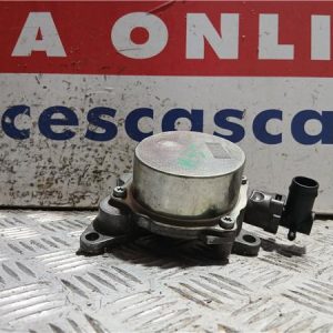 42894 – DEPRESOR FRENO – Opel