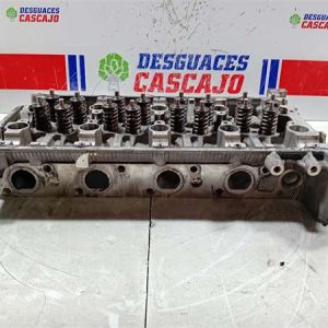 47029 – CULATA – Ford
