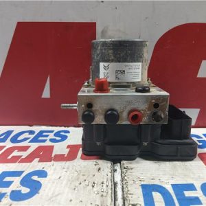 44186 – NUCLEO ABS – Opel