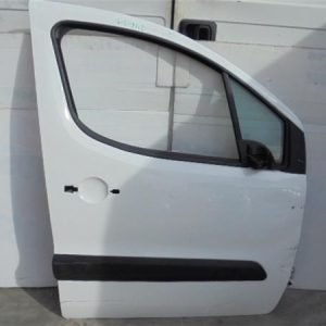 28140 – PUERTA DEL. DCHA. – Peugeot