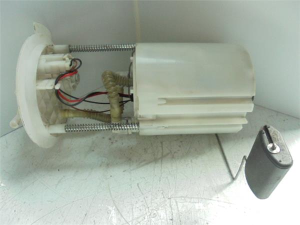 31964 – AFORADOR – Hyundai - Imagen 4