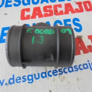6759 – CAUDALIMETRO – Fiat