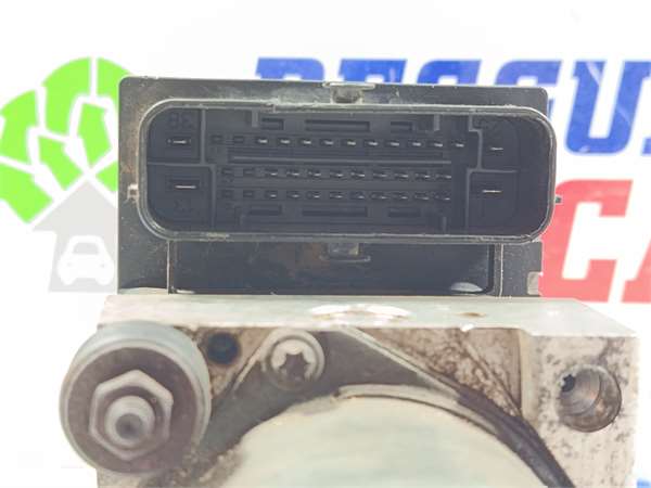 46203 – NUCLEO ABS – Fiat - Imagen 5