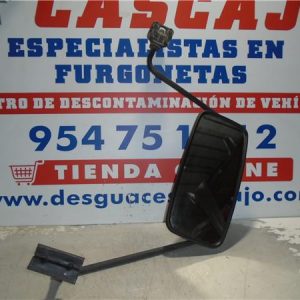 38272 – RETROVISOR DCHO. – Isuzu