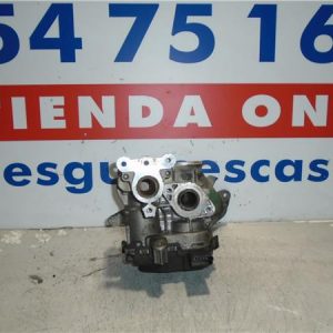 38616 – EGR – Citroen