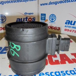 5208 – CAUDALIMETRO – Iveco