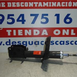 39632 – AMORTIGUADOR DEL. IZDO. – Peugeot