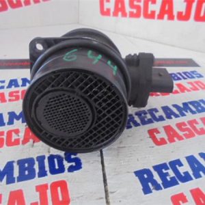 23391 – CAUDALIMETRO – Mitsubishi