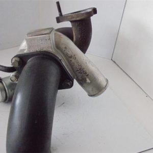 32291 – TURBO – Ford