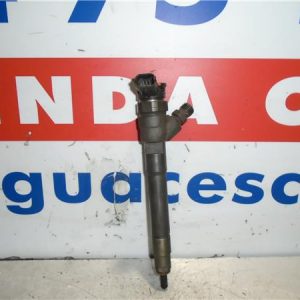 38956 – INYECTOR – Renault