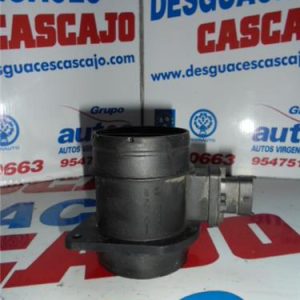 24573 – CAUDALIMETRO – Fiat