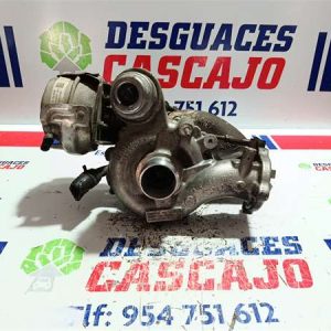 46299 – TURBO – Renault