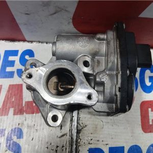 44139 – EGR – Dacia
