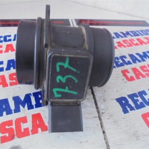 23243 – CAUDALIMETRO – Peugeot