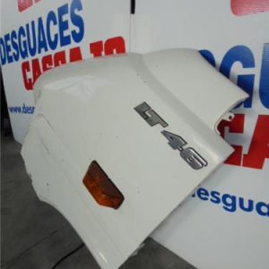12056 – ALETA DEL. IZDA. – Volkswagen