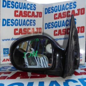 27342 – RETROVISOR IZDO. – Kia