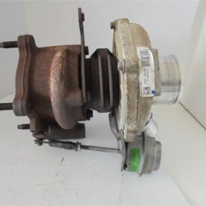 31770 – TURBO – Renault