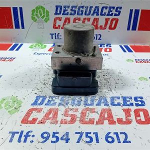 47542 – NUCLEO ABS – Iveco