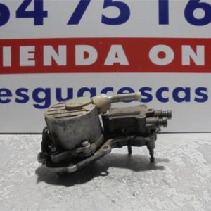 35727 – DEPRESOR FRENO – Mercedes-Benz