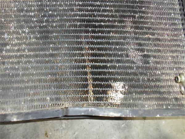 33045 – RADIADOR – Mercedes-Benz - Imagen 5