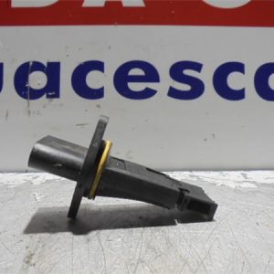 36973 – CAUDALIMETRO – Mercedes-Benz