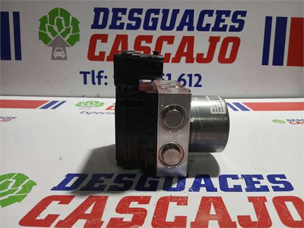 47266 – NUCLEO ABS – Fiat - Imagen 3